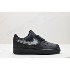 Nike Air Force 1 Shoes